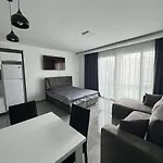 Coyrtyard Longbeach Boelgesi Iskele Mersin Via 10 Cyprus 99850 Trnc Iskele * Iskele District (Northern Cyprus)