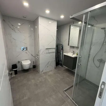 Coyrtyard Longbeach Boelgesi Iskele Mersin Via 10 Cyprus 99850 Trnc Iskele Iskele District (Northern Cyprus)